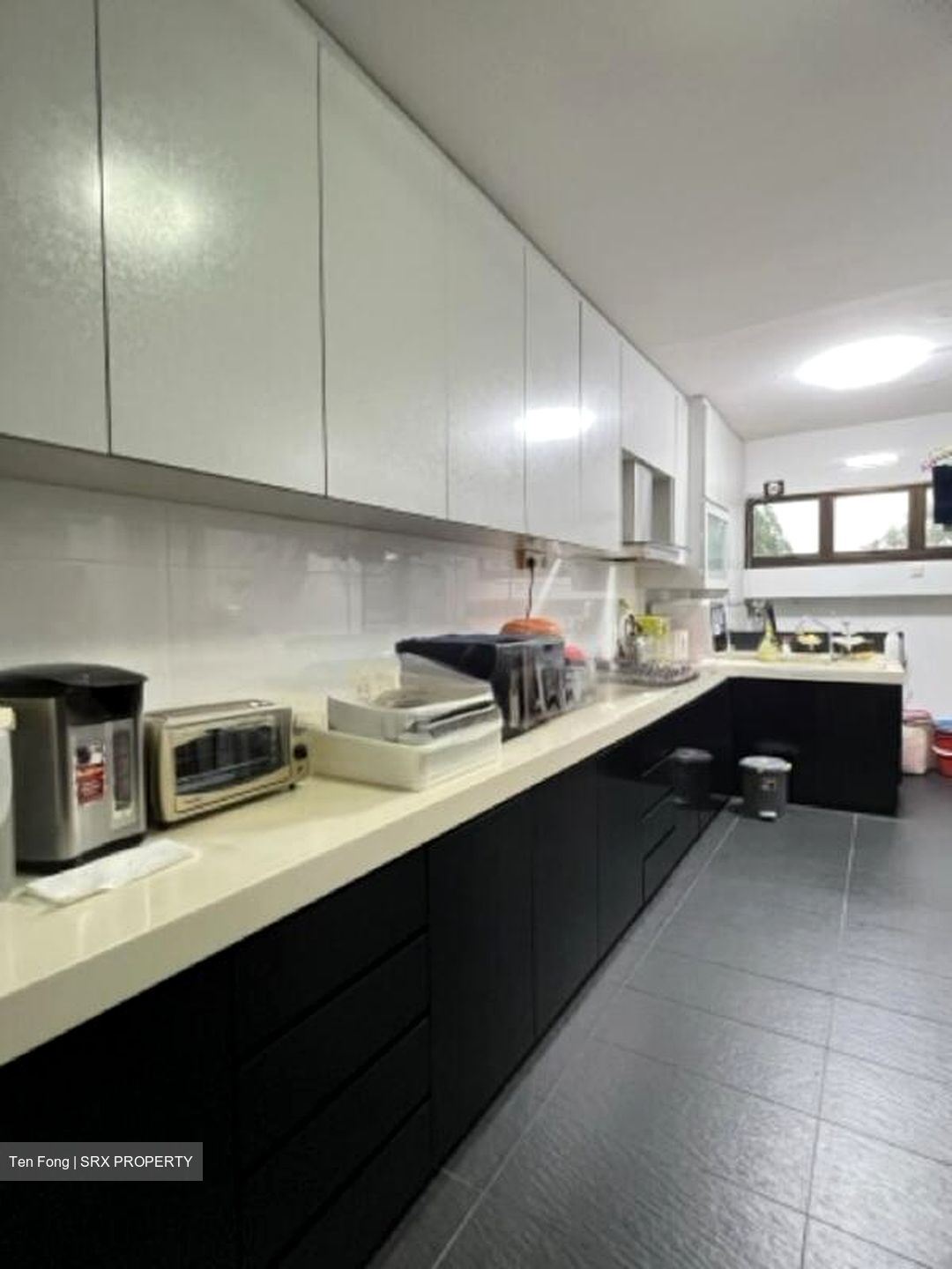 Blk 596A City View @ Cheng San (Ang Mo Kio), HDB 5 Rooms #501599791